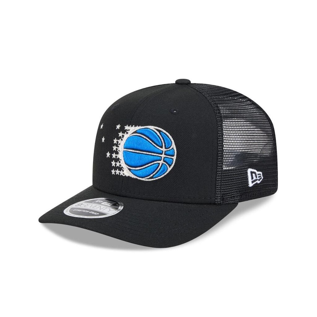 HWC NEW ERA 31589 970SS EG OTCOTC ORLMAGHC OTC