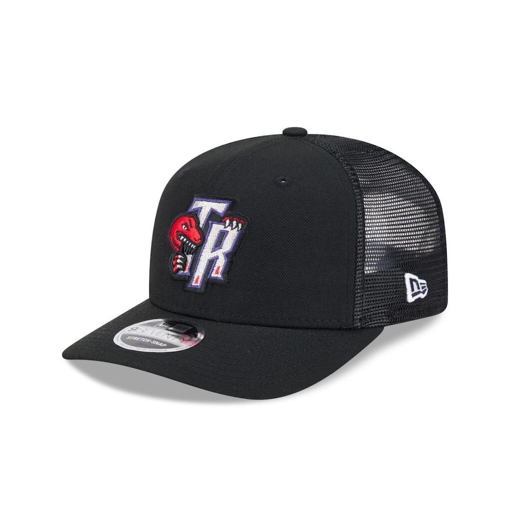 HWC NEW ERA 31589 970SS EG OTCOTC TORRAPHC BLK