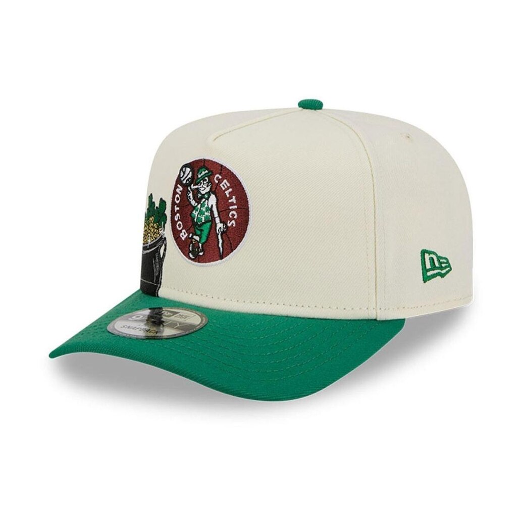 HWC NEW ERA 950AFPC 30548 BOSCELHC