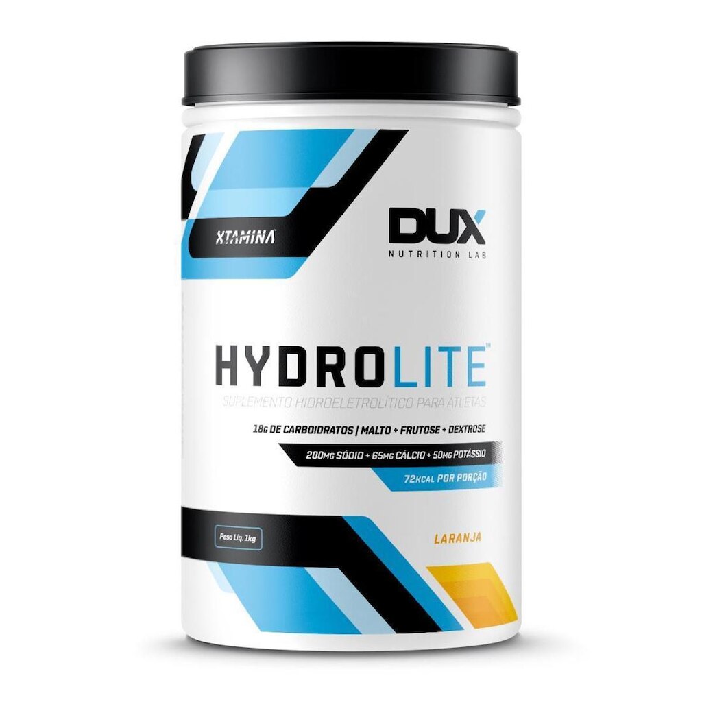 Hydrolite 1kg Dux Nutrition