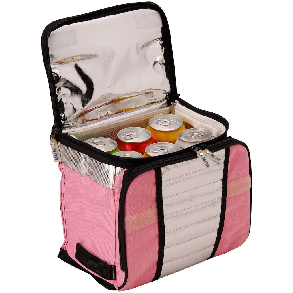 Ice Cooler MOR 7,5 l