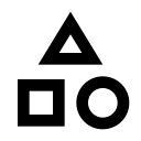 Caminhada