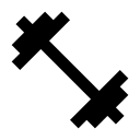 Auxilia Ganho de Massa Muscular