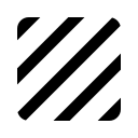 Poliéster