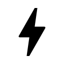 Auxilia Ganho de Energia