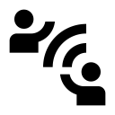 Intermediario