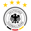 Alemanha