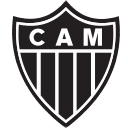 Atlético Mineiro MG