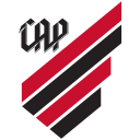 Athletico Paranaense PR