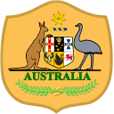 Austrália