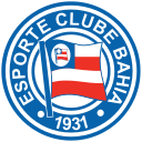 Bahia BA