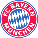 Bayern de Munique