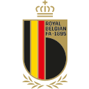 Bélgica