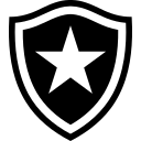 Botafogo RJ