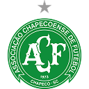 Chapecoense SC