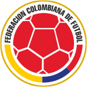 Colômbia