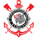 Corinthians SP