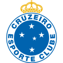 Cruzeiro MG