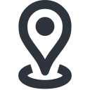 21 KM