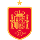 Espanha