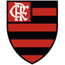 Flamengo RJ