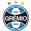 Grêmio RS