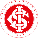 Internacional RS