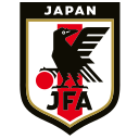 Japão