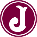 Juventus SP