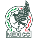 México
