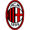 Milan