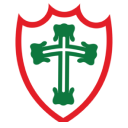 Portuguesa SP