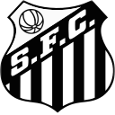Santos SP