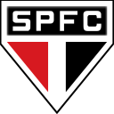 São Paulo SP