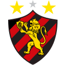 Sport Recife PE