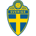 Suécia