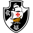 Vasco RJ