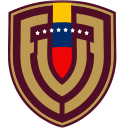 Venezuela