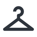 Com logo
