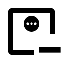 Auxilia Emagrecimento