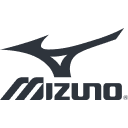Mizuno
