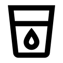 Contém