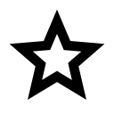 Quadra Rápida