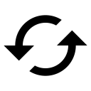 Cintura Média
