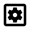 Transversal