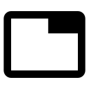 Aba Reta