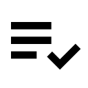 Proteínas Concentradas e Blends