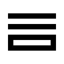 Acetato