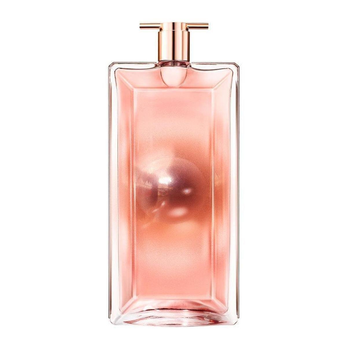 Idôle Aura Lancôme - Perfume Feminino - EDP 100ml é boa?