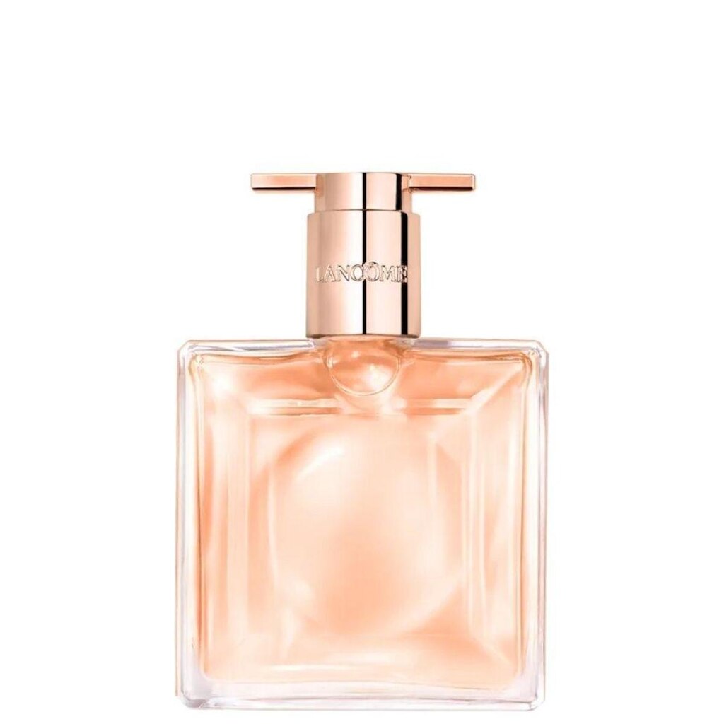 Idôle Lancôme Eau de Toilette Feminino-25 ml